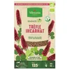 Image de Graines de Trefle Incarnat BIO boite de 375 grs-