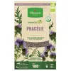 Image de Engrais vert Phacélie - BIO - Grand Modèle