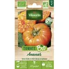 Image de Graines - Vilmorin - Tomate Ananas - BIO