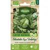 Image de Graines - Vilmorin - Laitue Iceberg Eduardo - BIO
