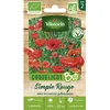 Image de Graines - Vilmorin - Coquelicot Simple Rouge - BIO