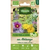 Image de Graines - Vilmorin - Fleurs pour la Cuisine en Mélange - BIO