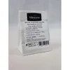 Image de Graines - Vilmorin - Mâche à Grosse Graine - 50g