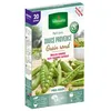 Image de Graine - Vilmorin - Pois Douce Provence - 20 m
