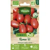 Image de Graines - Vilmorin - Tomate Roma V.F - BIO