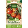 Image de Graines - Vilmorin - Tomate Tigerella Bicolore - BIO
