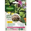 Image de Graines - Vilmorin - Mélange fleurs pour tortues - annuelles & vivaces - riches en calcium - semis Mars-Juin