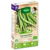 Image de Graine - Vilmorin - Fève Superaguadulce - 20 m - BIO