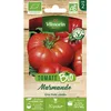 Image de Graines - Vilmorin - Tomate Marmande - BIO