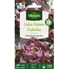 Image de Graines - Vilmorin - Laitue Picholine