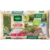 Image de Terreau plantations haies - VILMORIN - 40 L