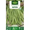 Image de Graine - Vilmorin - Haricot Matilda