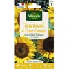 Image de Graines - Vilmorin - Tournesol à Fleur Géante