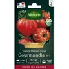Image de Graines - Vilmorin - Tomate Gourmandia HF1 - Graines dException