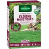 Image de Gazon - Vilmorin - Pelouse Éloigne Moustiques - 250 g