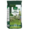 Image de Gazon - Vilmorin - Pelouse verte toutes saisons - 5 kg