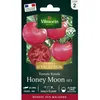 Image de Graines - Vilmorin - Tomate Honey Moon F1 - Graines dException