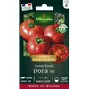 Image de Graines - Vilmorin - Tomate Dona - Graines dException