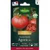 Image de Graines - Vilmorin - Tomate Agora F1 - Graines dException