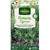 Image de Romarin Officinal