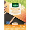 Image de Géotextile Recyclé Marron Travaux Extérieurs - 100 g/m² - 1 m x 20 m