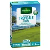 Image de Gazon - Vilmorin - Pelouse Tropicale - Kikuyu - 500 g + Cynodon Dactylon - 500 g
