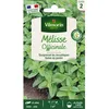 Image de Graine - Vilmorin - Mélisse Officinale
