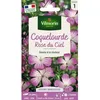 Image de Graines - Vilmorin - Coquelourde Rose du Ciel