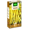 Image de VILMORIN Sachet graines de Haricot nain mangetout GOUSSDOR