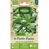 Image de Graines - Vilmorin - Mâche à Grosse Graine - BIO