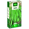 Image de VILMORIN Haricot Skipper Sachet de graines - Création Vilmorin - Recommandé pour Congélation