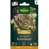Image de Graines - Vilmorin - Laitue Batavia Kamikaze - Graines dException