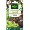 Image de Graines - Vilmorin - Laitue Salad Bowl en mélange