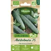 Image de Graines - Vilmorin - Concombre Marketmore 76 - BIO