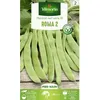 Image de Graine - Vilmorin - Haricot Nain Vert Plat Roma 2