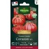 Image de Graines - Vilmorin - Tomate Corazon HF1 - Graines dException