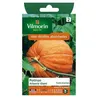 Image de Sachet graines Potiron atlantic giant-