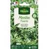Image de Graine - Vilmorin - Menthe Poivrée