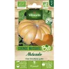 Image de Graines - Vilmorin - Courge Musquée Muscade - BIO
