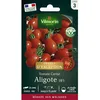 Image de Graines - Vilmorin - Tomate Aligote HF1 - Graines dException