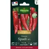 Image de Graines - Vilmorin - Poivron Doux Spadi HF1 - Graines dException