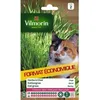 Image de VILMORIN Sachet graines dherbe à chat Orge