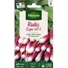Image de Graines - Vilmorin - Radis Expo HF1 - Graines dException