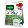 Image de Vilmorin 5868207 Pack de Graines Mélange de Fleurs Coin Utile au Potager 7 m