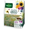 Image de MELANGE FLEUR ABEILLE 25M2 Vilmorin