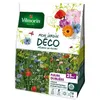 Image de Mélange de graines - Vilmorin - Fleurs oubliées - 25 M2 - Fleurs authentiques - Faciles à entretenir