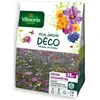 Image de Vilmorin - Mélange Fleurs Décor Champètre 25 M2