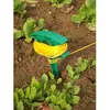 Image de Cordeau de Jardin - 15 m