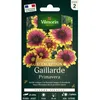 Image de Graines - Vilmorin - Gaillarde Primavera - Graines dException