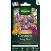 Image de Graines - Vilmorin - Cosmos Feng Shui - Graines dException